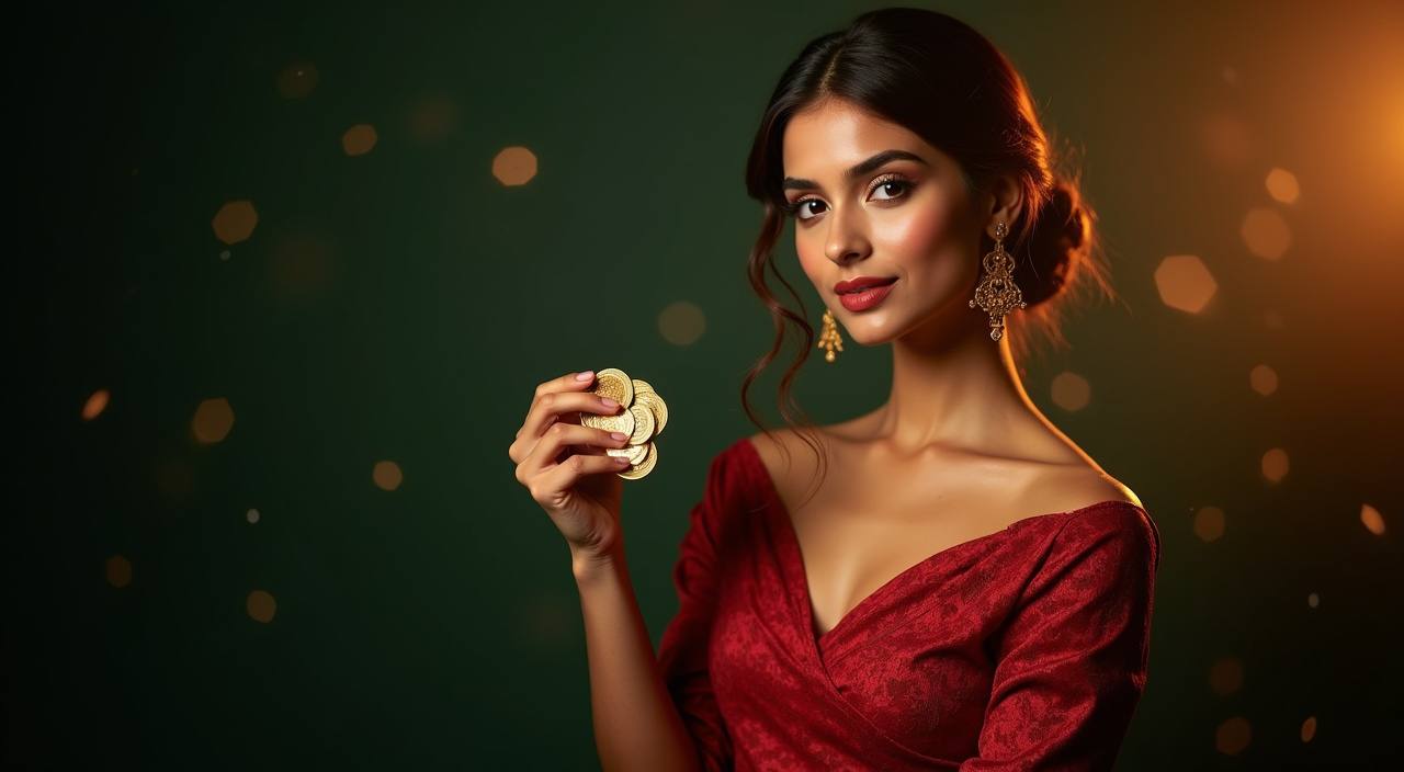 kx08 kx08-এ রেজিস্ট্রেশন — মাঠ থেকে লবি, এক অ্যাকাউন্টে