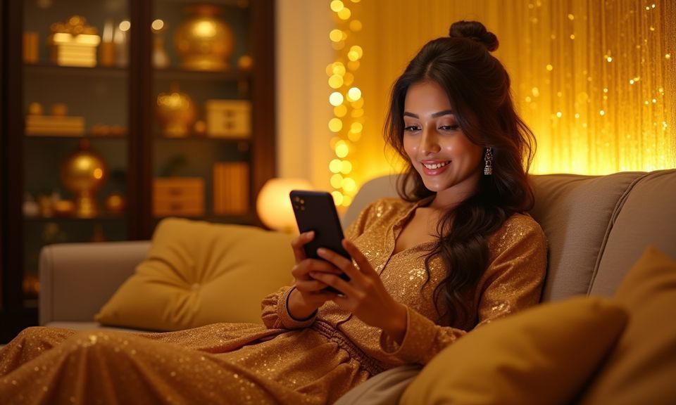 kx08 Android সংস্করণ